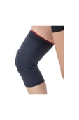 MEDİKALCİM W503 Örme Patella Destekli Dizlik XLARGE thumbnail 2