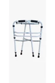MEDİKALCİM Rw2510 Walker Yürüteç thumbnail 3