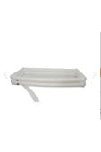 MEDİKALCİM Pratik Hasta Yıkama Seti thumbnail 3