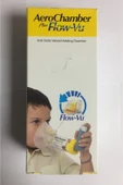 MEDİKALCİM Flow-vu Sarı 1-5 Yaş thumbnail 3