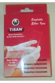 MEDİKALCİM Tisan Eldiveni thumbnail 2