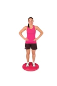 MEDİKALCİM Msd Balance Trainer Denge Minderi 45 cm thumbnail 1