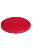 MEDİKALCİM Msd Balance Trainer Denge Minderi 45 cm thumbnail 2