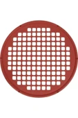 MEDİKALCİM Maxi Powerweb Kırmızı (orta) thumbnail 2