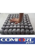 MEDİKALCİM Comfort Plus Havalı Minder thumbnail 1