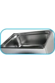 medikaltec Parafin Makinesi thumbnail 2