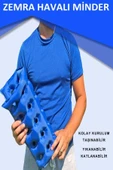 medikaltec Havalı Minder thumbnail 6