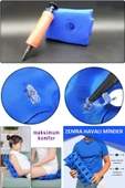 medikaltec Havalı Minder thumbnail 4