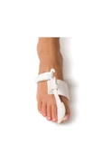 medikaltec Halluks Valgus Gece Ateli Kifidis Medium thumbnail 2