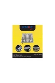 Comfort Plus Dm-840 Havalı Minder thumbnail 1