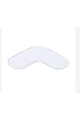 MEDİKALCİM Gel Pad thumbnail 4