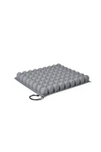 Comfort Plus Dm-840 Havalı Minder thumbnail 3