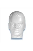 MEDİKALCİM Gel Pad thumbnail 5