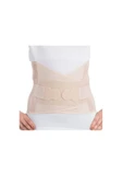 medikaltec ABDOMİNAL (KARIN) KORSE 26 CM - (M) thumbnail 2