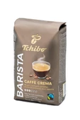 Barista Caffe Crema 500 gr x 2 Adet thumbnail 3