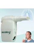 medikaltec Flutter Aerobika thumbnail 1