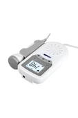 MEDİKALCİM Fetal Doppler thumbnail 3