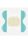 MEDİKALCİM Comfeel® Plus Contour thumbnail 1