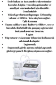 Rossmax aspiratör cihazı v3 thumbnail 5