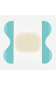 MEDİKALCİM Comfeel® Plus Contour thumbnail 1