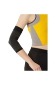 MEDİKALCİM Softsport Dirseklik XXLARGE thumbnail 1
