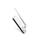 Archer T2U 600 Mbps Kablosuz Usb Adaptör Ac600 thumbnail 2