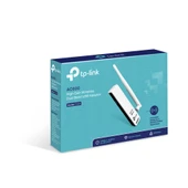 Archer T2U 600 Mbps Kablosuz Usb Adaptör Ac600 thumbnail 1
