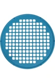 MSD Powerweb Mavi Renk (çok Sert) thumbnail 1
