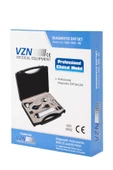 VZN Diagnostıc Set -pds-p8 thumbnail 2