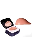 Variteks Silikon Protez Göğüs (oval - Simetrik) 570 thumbnail 3