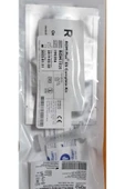 ROM PLUS Amnısure Testi thumbnail 2