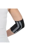 Wingmed Sportif Elastik Örme Dirseklik thumbnail 4