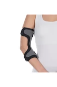 Wingmed Kubital Tünel Dirseklik thumbnail 4