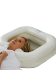 Comfort Plus Dolfin- Baş Yıkama Havuzu thumbnail 2