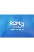 ROM PLUS Amnısure Testi thumbnail 1