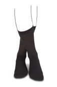 Kifidis Silver-x Socks (GÜMÜŞ İYONLU ÇORAP) thumbnail 2