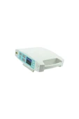 CONTECO Contec Cms70a Konsol Tipi Pulse Oksimetre Cihazı thumbnail 4