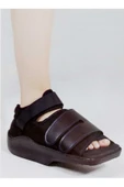 Orthosoft Halluks Valgus Ayakkabı thumbnail 2