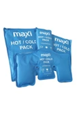 MAXİ Hot Cold Pack Seti, Soğuk Kompres thumbnail 1