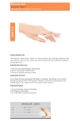 ORLEX Butonier Parmak Ateli Small thumbnail 2