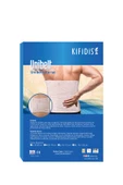 Kifidis Hafif Unibelt Korse thumbnail 1