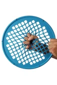 MSD Powerweb Mavi Renk (çok Sert) thumbnail 3