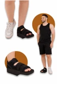 Orthosoft Halluks Valgus Ayakkabı thumbnail 1