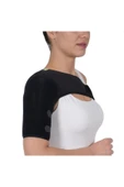 Wingmed Omuz Tespit Bandajı  w214 thumbnail 2