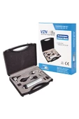 VZN Diagnostıc Set -pds-p8 thumbnail 1