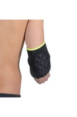 Wingmed Pedli Sporcu Dirseklik thumbnail 1