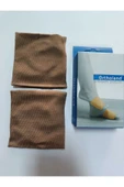 Ortholand Silikon Kumaş Metatarsal Ped thumbnail 3