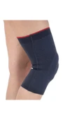 Wingmed Örme Patella Destekli Dizlik - (m) thumbnail 4