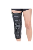 Wingmed Immobilizer Dizlik - 60cm thumbnail 1