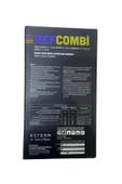 Refcombi Ec Mikro Elementli Fertilizer Granül Gübre 1 kg thumbnail 3